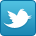 Follow Transfinite Mind on Twitter